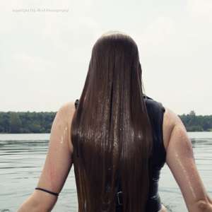 WAM Photography: WAM Photography--Black Friday Sale!  30% on all Downloads