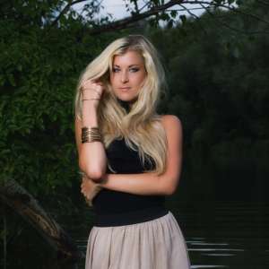 WAM Photography: WAM Photography--Black Friday Sale!  30% on all Downloads