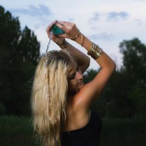 WAM Photography: WAM Photography--Black Friday Sale!  30% on all Downloads