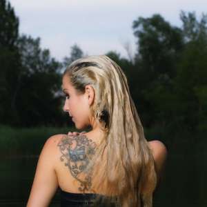 WAM Photography: WAM Photography--Black Friday Sale!  30% on all Downloads