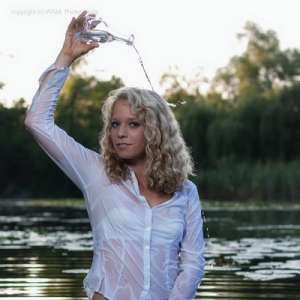 WAM Photography: WAM Photography--Black Friday Sale!  30% on all Downloads