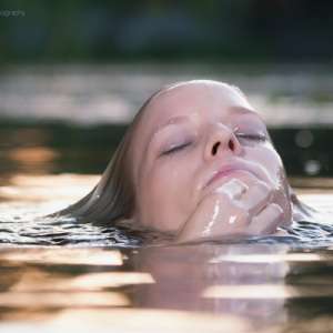 WAM Photography: WAM Photography--Black Friday Sale!  30% on all Downloads