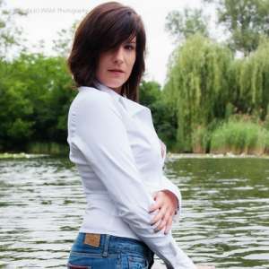 WAM Photography: WAM Photography--Black Friday Sale!  30% on all Downloads