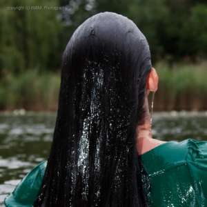 WAM Photography: WAM Photography--Black Friday Sale!  30% on all Downloads