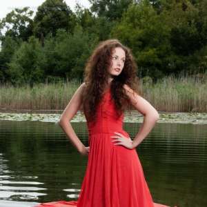 WAM Photography: WAM Photography--Black Friday Sale!  30% on all Downloads