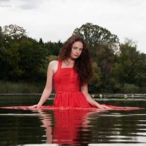 WAM Photography: WAM Photography--Black Friday Sale!  30% on all Downloads