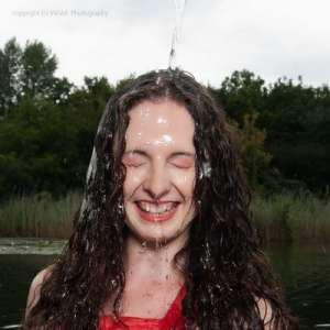 WAM Photography: WAM Photography--Black Friday Sale!  30% on all Downloads