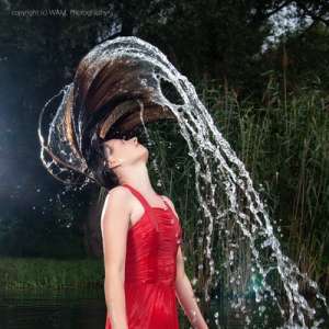 WAM Photography: WAM Photography--Black Friday Sale!  30% on all Downloads