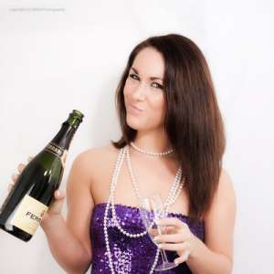WAM Photography: WAM Photography--Black Friday Sale!  30% on all Downloads