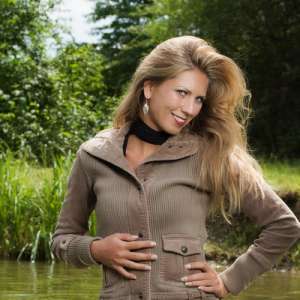 WAM Photography: WAM Photography--Black Friday Sale!  30% on all Downloads