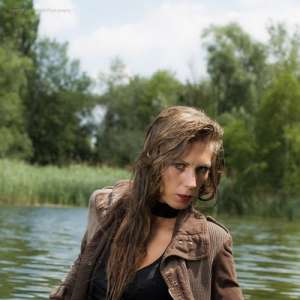 WAM Photography: WAM Photography--Black Friday Sale!  30% on all Downloads