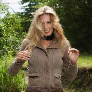 WAM Photography: WAM Photography--Black Friday Sale!  30% on all Downloads