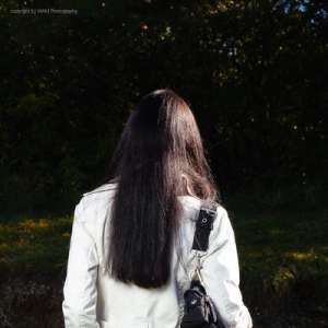 WAM Photography: WAM Photography--Black Friday Sale!  30% on all Downloads