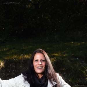 WAM Photography: WAM Photography--Black Friday Sale!  30% on all Downloads
