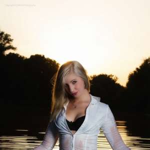 WAM Photography: WAM Photography--Black Friday Sale!  30% on all Downloads