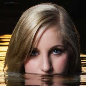 WAM Photography: WAM Photography--Black Friday Sale!  30% on all Downloads