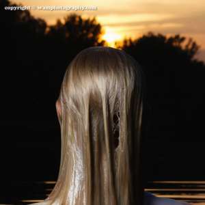 WAM Photography: WAM Photography--Black Friday Sale!  30% on all Downloads