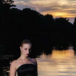 WAM Photography: WAM Photography--Black Friday Sale!  30% on all Downloads