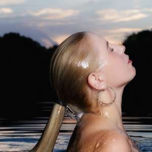 WAM Photography: WAM Photography--Black Friday Sale!  30% on all Downloads