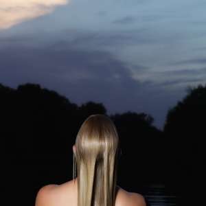 WAM Photography: WAM Photography--Black Friday Sale!  30% on all Downloads
