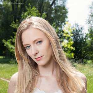WAM Photography: WAM Photography--Black Friday Sale!  30% on all Downloads