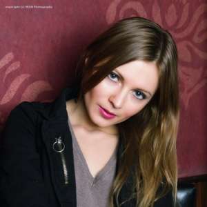 WAM Photography: WAM Photography--Black Friday Sale!  30% on all Downloads