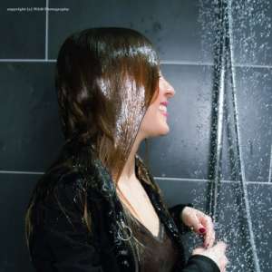 WAM Photography: WAM Photography--Black Friday Sale!  30% on all Downloads