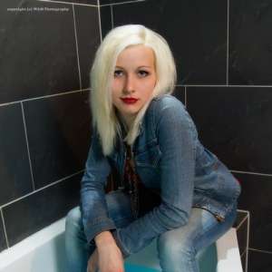WAM Photography: WAM Photography--Black Friday Sale!  30% on all Downloads