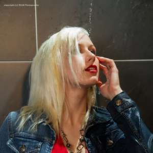 WAM Photography: WAM Photography--Black Friday Sale!  30% on all Downloads