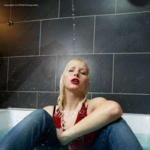 WAM Photography: WAM Photography--Black Friday Sale!  30% on all Downloads