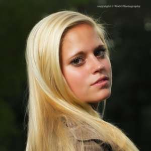 WAM Photography: WAM Photography--Black Friday Sale!  30% on all Downloads