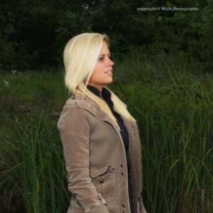 WAM Photography: WAM Photography--Black Friday Sale!  30% on all Downloads