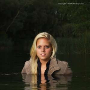 WAM Photography: WAM Photography--Black Friday Sale!  30% on all Downloads