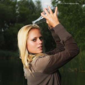WAM Photography: WAM Photography--Black Friday Sale!  30% on all Downloads