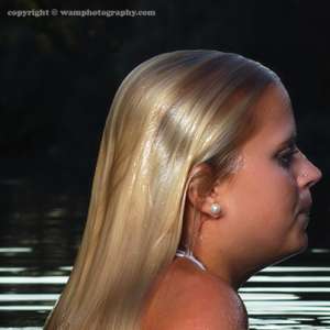 WAM Photography: WAM Photography--Black Friday Sale!  30% on all Downloads