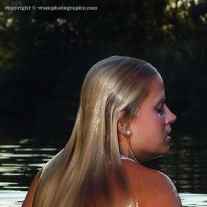 WAM Photography: WAM Photography--Black Friday Sale!  30% on all Downloads