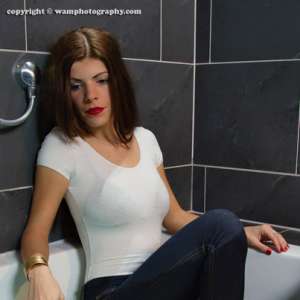 WAM Photography: WAM Photography--Black Friday Sale!  30% on all Downloads