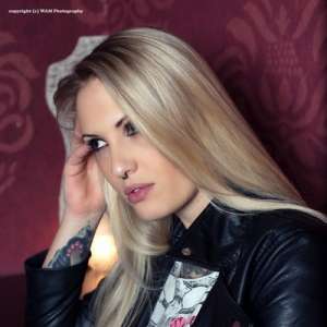 WAM Photography: WAM Photography--Black Friday Sale!  30% on all Downloads