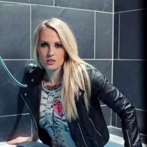WAM Photography: WAM Photography--Black Friday Sale!  30% on all Downloads