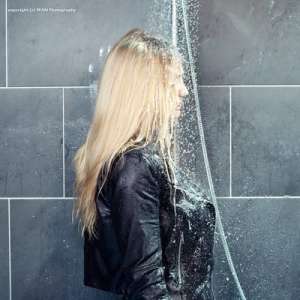 WAM Photography: WAM Photography--Black Friday Sale!  30% on all Downloads