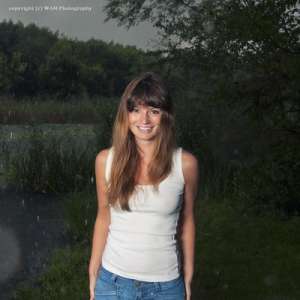 WAM Photography: WAM Photography--Black Friday Sale!  30% on all Downloads