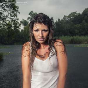 WAM Photography: WAM Photography--Black Friday Sale!  30% on all Downloads