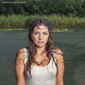 WAM Photography: WAM Photography--Black Friday Sale!  30% on all Downloads