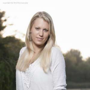 WAM Photography: WAM Photography--Black Friday Sale!  30% on all Downloads