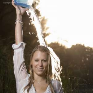 WAM Photography: WAM Photography--Black Friday Sale!  30% on all Downloads