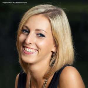 WAM Photography: WAM Photography--Black Friday Sale!  30% on all Downloads