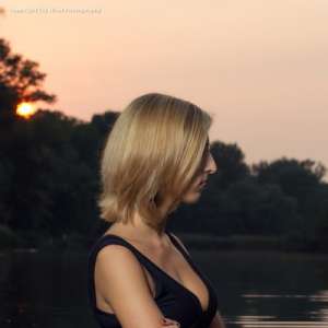 WAM Photography: WAM Photography--Black Friday Sale!  30% on all Downloads