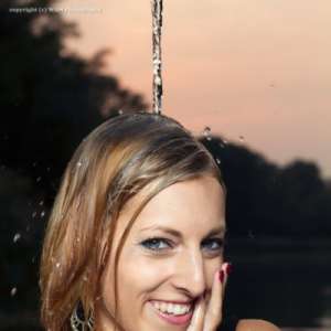 WAM Photography: WAM Photography--Black Friday Sale!  30% on all Downloads