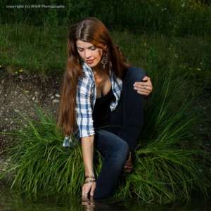 WAM Photography: WAM Photography--Black Friday Sale!  30% on all Downloads