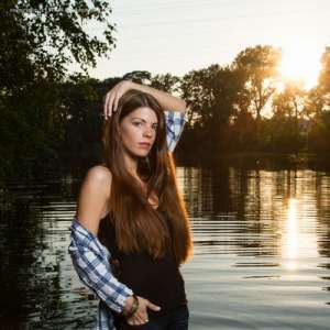 WAM Photography: WAM Photography--Black Friday Sale!  30% on all Downloads